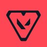 ValorantMobileX's profile picture. Everything #VALORANTMobile ; News, Leaks, Updates, and Giveaways | No affiliation with Riot Games.