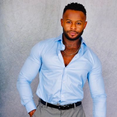 savagemindsetx's profile picture. Helping Men Overcome Mental Struggles Through Fitness 💪 Transforming Bodies & Minds | Strength Through Adversity 🧠 Conquer Depression | Build Confidence |