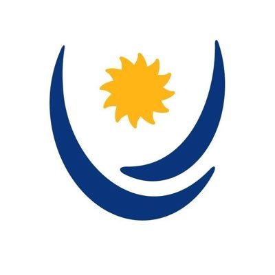 @Uruguay_Natural
