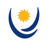 Uruguay_Natural's profile picture. Página oficial de Uruguay Natural - Ministerio de Turismo. Desde aquí compartiremos novedades sobre Uruguay.