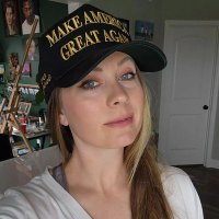 Annabelle Liam (@annabelleli79) 's Twitter Profile