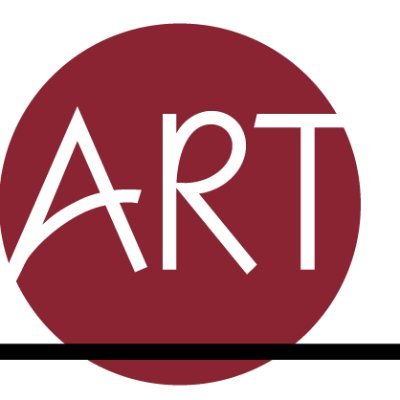 sevgili_gun347's profile picture. Sarkastik bir yapım var.