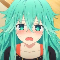 EXV ゆら (@exv_penjunia) 's Twitter Profile