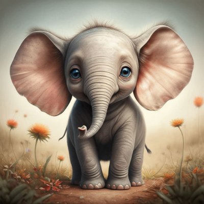 m2m8ijlf's profile picture. 