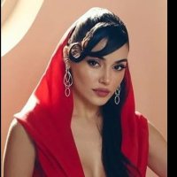 . (@carmen99133124) 's Twitter Profile Photo