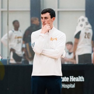 Youth basketball junky - DMV raised - recruiting analyst for @madehoops @hoopgroup - helping coaches at the next level see DMV/Northeast talent