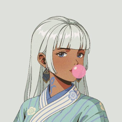 Tunalalalala's profile picture. 
