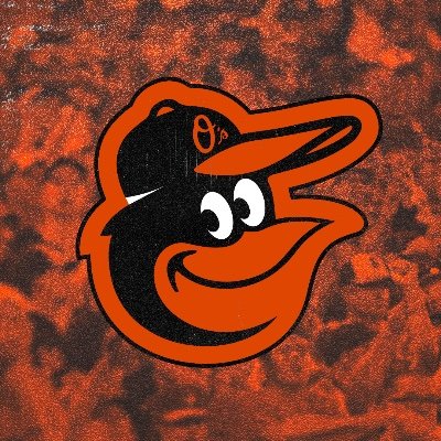 Baltimore Orioles Profile