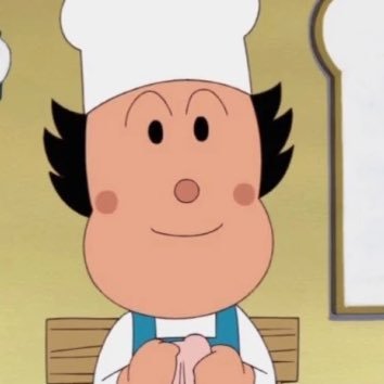 髙松瞳ちゃんを応援していますアカウントです