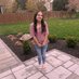 Maddison Mcknight (@maddisonmc4951) Twitter profile photo Maddison Mcknight (@maddisonmc4951) Twitter profile photo