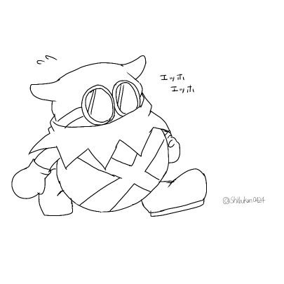 しふよさんのプロフィール画像