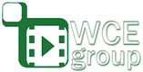 WCEGroup's profile picture. AN EXCITING NEW SOCIAL NETWORK