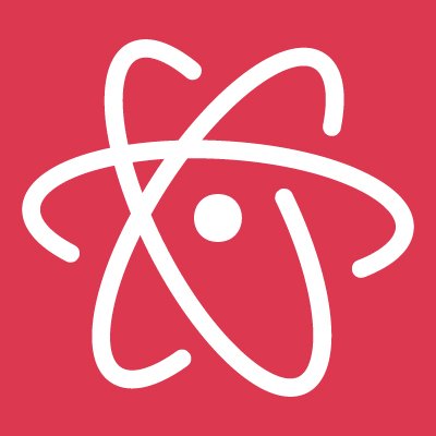 A job board for scientists. Numerous opportunities for candidates. Fair posting conditions for employers. Visit our platform at https://t.co/46ijfvm5a7