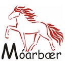 Gerald Kohl - @moarbaer - Twitter