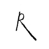 RisingFireStar ✨🟣 COMMS OPEN (@risingfirestar) 's Twitter Profile Photo RisingFireStar ✨🟣 COMMS OPEN (@risingfirestar) 's Twitter Profile Photo