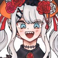はる (@akibare_db) 's Twitter Profile Photo はる (@akibare_db) 's Twitter Profile Photo