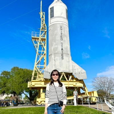プログラミング初心者の開発日記💻
遊びながらプログラミングを独学中(マジメにやってるつもり)
Next.js / React / Typescript / Firebase