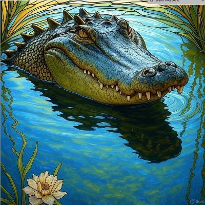 Trader183242281's profile picture. 