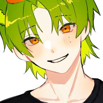 와쏴비さんのプロフィール画像