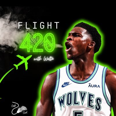 🟢🟢🟢🟢🟢🟢 🔙 IS ALL WE WANT OVER HERE‼️ WE FLY ✈️😈💰SUPAGASBROS💰mrloudpak8686 snapchat /✈️ #braves 💎content creator @unclemalbets