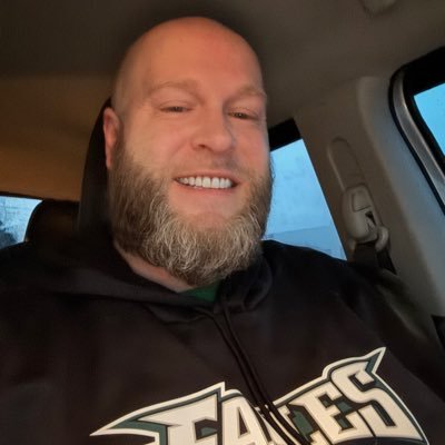 @Kobefan824428