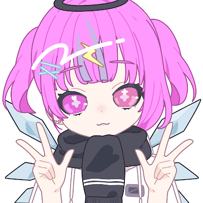 taloimokun's profile picture. 基本動かしません。見るだけです
使うか分からん避難垢: @subimokun