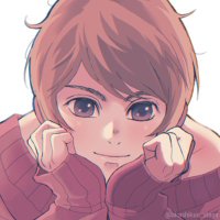 明石 (@akashikun_stage) Twitter profile photo