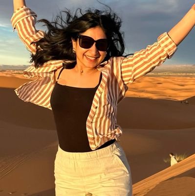 Software engineer @Google | RGSoC'18 fellow | GHC’18 Scholar | Contributor @Mozilla @ServoDev | GCI mentor @Systers | GSoC'18 Mentor | Open source enthusiast
