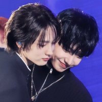 냥 (@nyang29439) 's Twitter Profile
