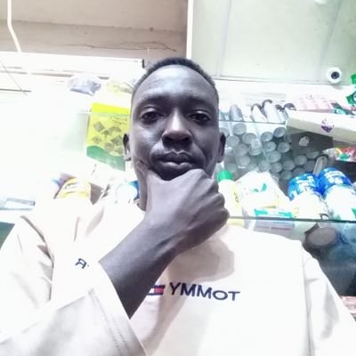 AbdulazumA72484's profile picture. 