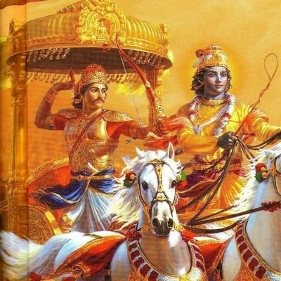 agyey01's profile picture. लगाव ही पीड़ा हैं.. 😌🙂
Down to Earth