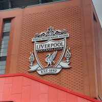 TheMightyKopKings (@jahliverbird) 's Twitter Profile Photo