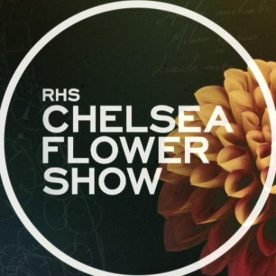 BBC Gardeners World Profile