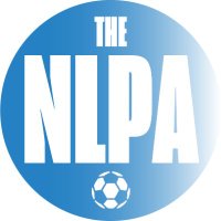 Non-League Programme Awards (@nlprogawards) 's Twitter Profile
