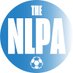 Non-League Programme Awards (@nlprogawards) Twitter profile photo Non-League Programme Awards (@nlprogawards) Twitter profile photo