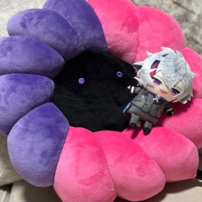ろむしﾃｲたかはしさんのプロフィール画像