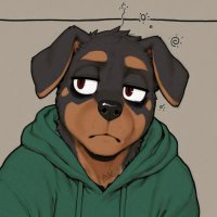 Adriel (@biscuit43830302) 's Twitter Profile Photo Adriel (@biscuit43830302) 's Twitter Profile Photo