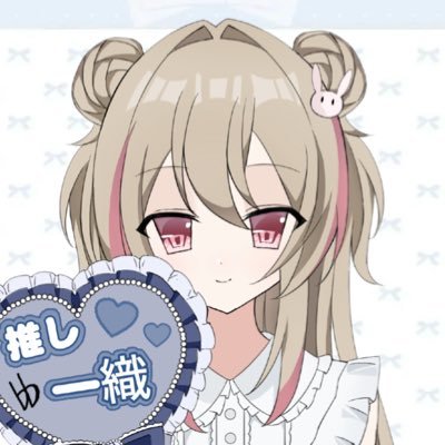 さき._. (@MYMsaki0729) / X