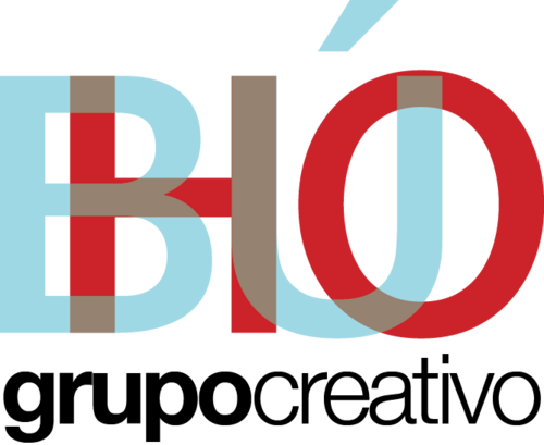 Bhogrupo's profile picture. Somos un dúo de Diseño Gráfico @DaniGovea y Diseño de Interiores @isabelferre y nuestra Búho Store apoyando el talento Venezolano!! Gran bazar San Diego.