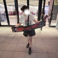 sai🌏🔚 (@sai__1026) 's Twitter Profile