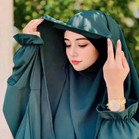 سمر (@sexychuck12) Twitter profile photo