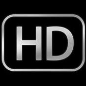 HD_WallpapersHD's profile picture. Free HD wallpapers for your desktop ready to download.Download Best HD Desktop Wallpapers,Widescreen Wallpapers for FREE in High Quality Resolutions and 1080p.