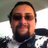 jesus_vargas's profile image