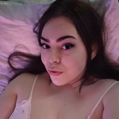 dont tell anyone what you see here 🤫|111| 🧚♀️Also me: @elouisexjade ✨️ @footqueenelj 𓍊𓋼