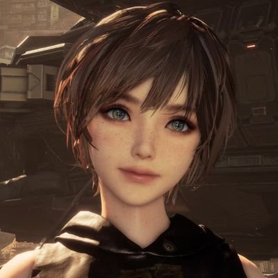 Housetmity's profile picture. 