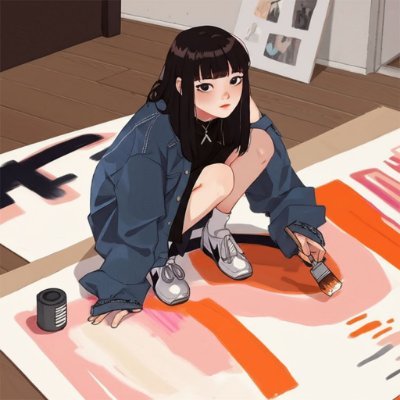 5mtuw1md's profile picture. 