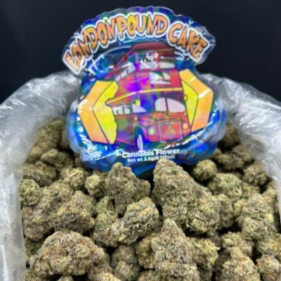 Shop local gas near you get verified📥 #shrooms #weed #dispo #carts(😈I'm active 24/7 #chocolate #pills & delivery pickup available oi join my telegram link📍
