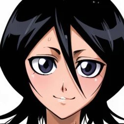 うじむしさんのプロフィール画像