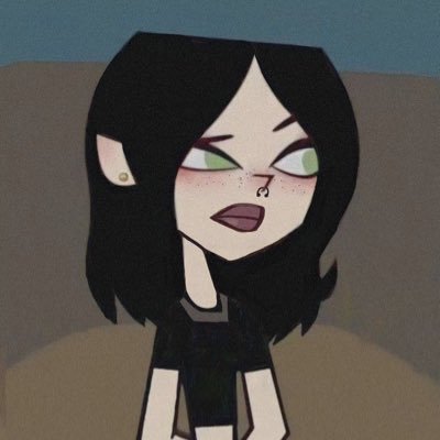 Ocningg's profile picture. abstract | Insomniac | mod @dogwifnunchucks