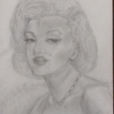 LWPvyS1UVS85066's profile picture.